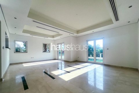 تاون هاوس في Al Furjan, دبي 3 غرف نوم, 307 م² رقم 44502 - صورة 5