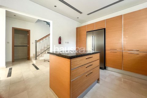 تاون هاوس في Al Furjan, دبي 3 غرف نوم, 307 م² رقم 44502 - صورة 4