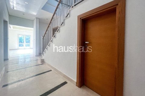تاون هاوس في Al Furjan, دبي 3 غرف نوم, 307 م² رقم 44502 - صورة 19