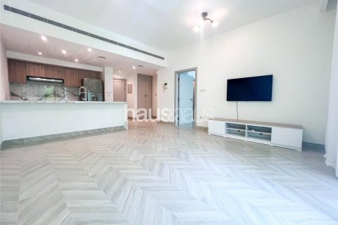 Apartment in Greens, Dubai 1 bedroom, 69 sq.m. № 44501 - photo 1