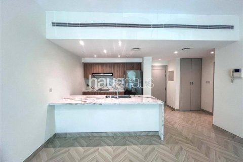 Apartment in Greens, Dubai 1 bedroom, 69 sq.m. № 44501 - photo 4