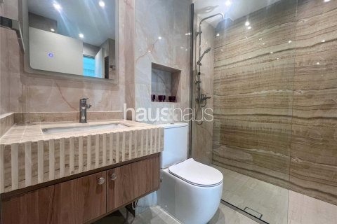 Apartment in Greens, Dubai 1 bedroom, 69 sq.m. № 44501 - photo 9