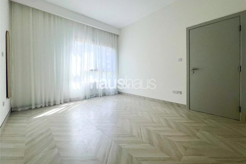 Apartment in Greens, Dubai 1 bedroom, 69 sq.m. № 44501 - photo 7