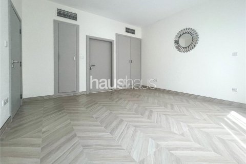 Apartment in Greens, Dubai 1 bedroom, 69 sq.m. № 44501 - photo 6