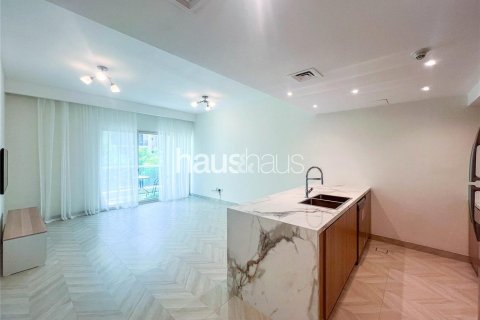 Apartment in Greens, Dubai 1 bedroom, 69 sq.m. № 44501 - photo 2