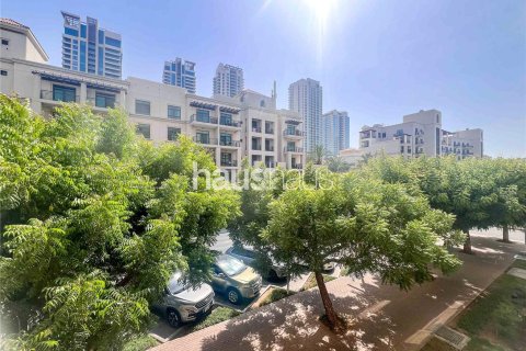 Apartment in Greens, Dubai 1 bedroom, 69 sq.m. № 44501 - photo 8