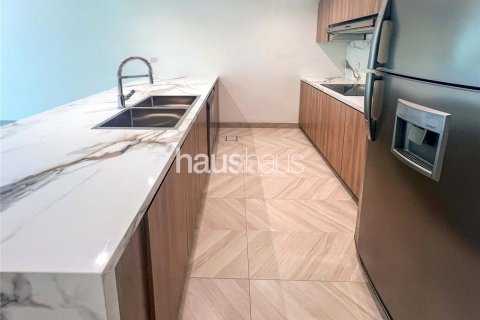 Apartment in Greens, Dubai 1 bedroom, 69 sq.m. № 44501 - photo 5