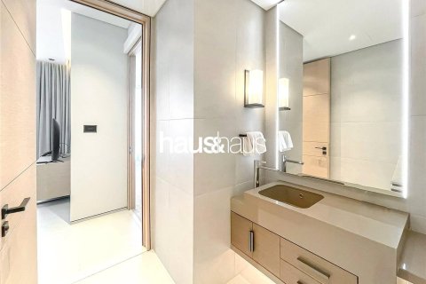شقة في The Address Jumeirah Resort and Spa, مساكن شاطئ جميرا, دبي 1غرف نوم, 65 م² رقم 44503 - صورة 12