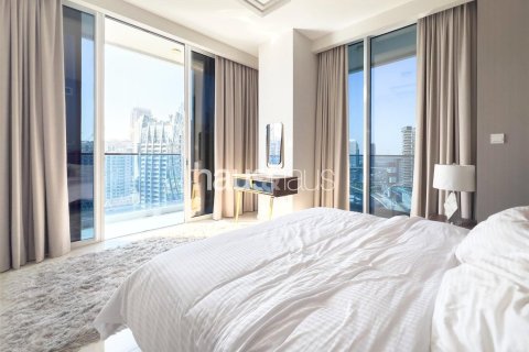 شقة في الخليج التجاري, دبي 2 غرف نوم, 133 م² رقم 44505 - صورة 5