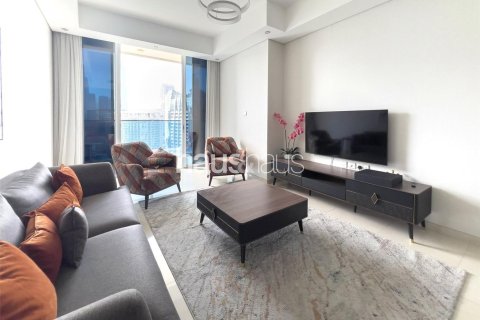 شقة في الخليج التجاري, دبي 2 غرف نوم, 133 م² رقم 44505 - صورة 3
