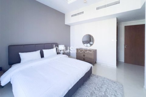 شقة في الخليج التجاري, دبي 2 غرف نوم, 133 م² رقم 44505 - صورة 10