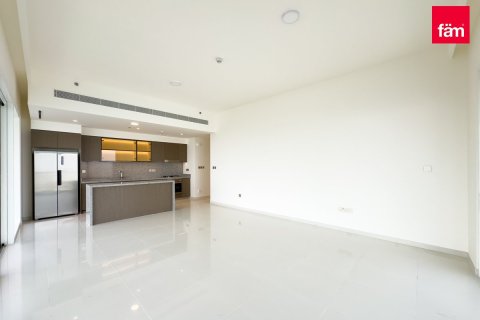 Appartement à Dubai Harbour, Dubai, 2 chambres, 146.4 m², № 10413 - photo 15