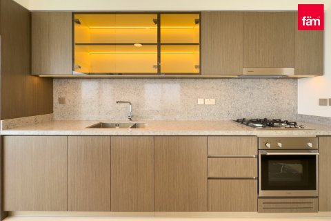 Appartement à Dubai Harbour, Dubai, 2 chambres, 146.4 m², № 10413 - photo 17