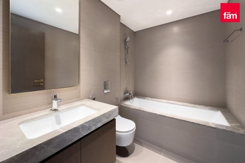 Appartement à Dubai Harbour, Dubai, 2 chambres, 146.4 m², № 10413 - photo 24