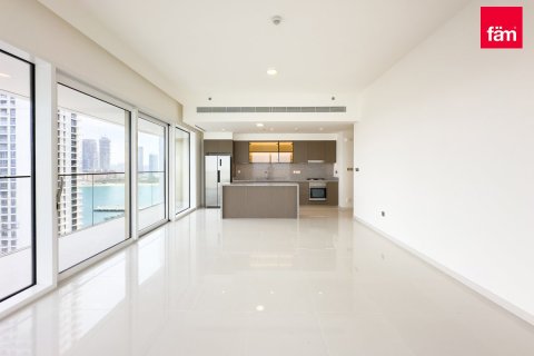 Appartement à Dubai Harbour, Dubai, 2 chambres, 146.4 m², № 10413 - photo 4
