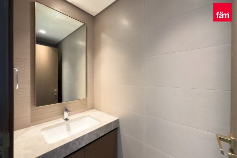 Appartement à Dubai Harbour, Dubai, 2 chambres, 146.4 m², № 10413 - photo 21