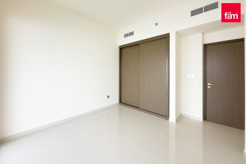 Appartement à Dubai Harbour, Dubai, 2 chambres, 146.4 m², № 10413 - photo 8