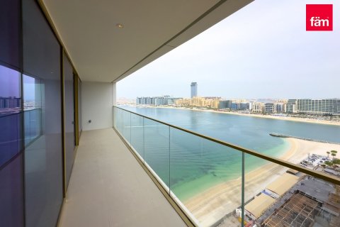 Appartement à Dubai Harbour, Dubai, 2 chambres, 146.4 m², № 10413 - photo 28