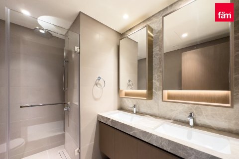 Appartement à Dubai Harbour, Dubai, 2 chambres, 146.4 m², № 10413 - photo 22