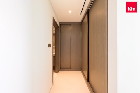 Appartement à Dubai Harbour, Dubai, 2 chambres, 146.4 m², № 10413 - photo 14