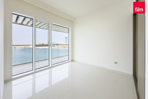 Appartement à Dubai Harbour, Dubai, 2 chambres, 146.4 m², № 10413 - photo 3