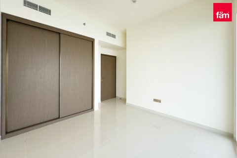 Appartement à Dubai Harbour, Dubai, 2 chambres, 146.4 m², № 10413 - photo 9