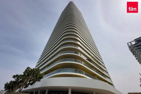 Appartement à Dubai Harbour, Dubai, 2 chambres, 146.4 m², № 10413 - photo 29