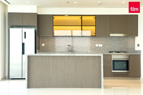 Appartement à Dubai Harbour, Dubai, 2 chambres, 146.4 m², № 10413 - photo 16