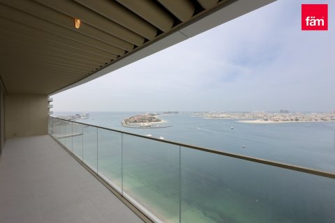 Appartement à Dubai Harbour, Dubai, 2 chambres, 146.4 m², № 10413 - photo 30