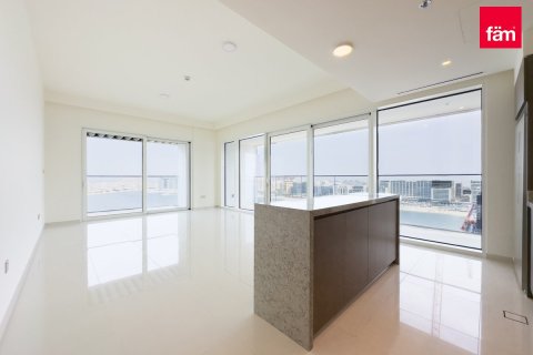 Appartement à Dubai Harbour, Dubai, 2 chambres, 146.4 m², № 10413 - photo 11