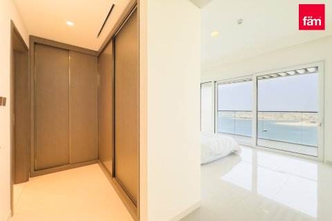 Appartement à Dubai Harbour, Dubai, 2 chambres, 146.4 m², № 10413 - photo 13
