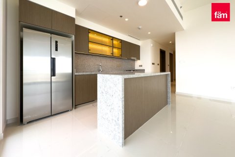 Appartement à Dubai Harbour, Dubai, 2 chambres, 146.4 m², № 10413 - photo 19
