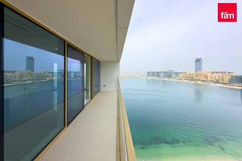 Appartement à Dubai Harbour, Dubai, 2 chambres, 146.4 m², № 10413 - photo 25