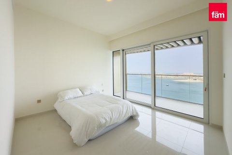Appartement à Dubai Harbour, Dubai, 2 chambres, 146.4 m², № 10413 - photo 6