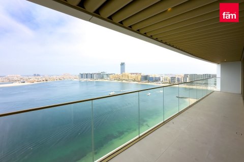 Appartement à Dubai Harbour, Dubai, 2 chambres, 146.4 m², № 10413 - photo 26