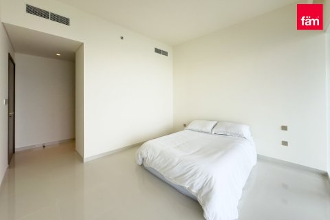Appartement à Dubai Harbour, Dubai, 2 chambres, 146.4 m², № 10413 - photo 7
