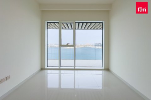 Appartement à Dubai Harbour, Dubai, 2 chambres, 146.4 m², № 10413 - photo 12