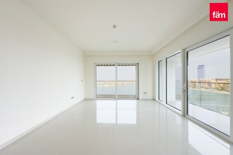Appartement à Dubai Harbour, Dubai, 2 chambres, 146.4 m², № 10413 - photo 2