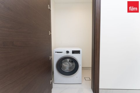 Apartment in Dubai 1 bedroom, 76.4 sq.m. № 10412 - photo 13