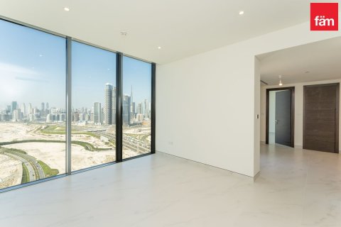 Apartment in Dubai 1 bedroom, 76.4 sq.m. № 10412 - photo 2