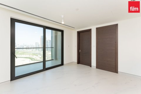 Apartment in Dubai 1 bedroom, 76.4 sq.m. № 10412 - photo 9