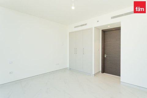 Apartment in Dubai 1 bedroom, 76.4 sq.m. № 10412 - photo 8