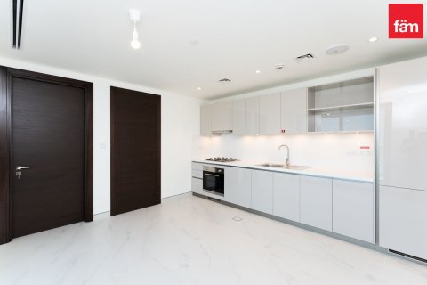 Apartment in Dubai 1 bedroom, 76.4 sq.m. № 10412 - photo 7