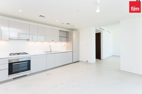 Apartment in Dubai 1 bedroom, 76.4 sq.m. № 10412 - photo 5