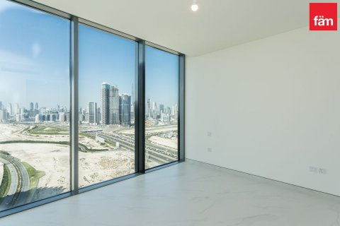 Apartment in Dubai 1 bedroom, 76.4 sq.m. № 10412 - photo 1
