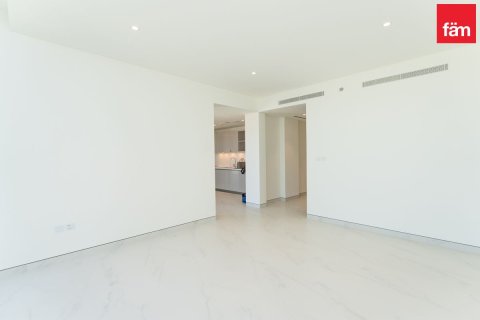 Apartment in Dubai 1 bedroom, 76.4 sq.m. № 10412 - photo 4