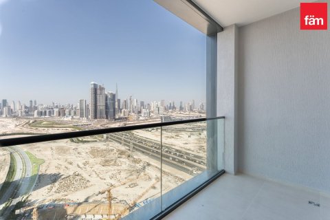 Apartment in Dubai 1 bedroom, 76.4 sq.m. № 10412 - photo 15