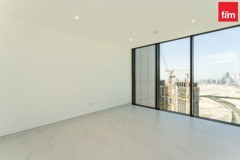 Apartment in Dubai 1 bedroom, 76.4 sq.m. № 10412 - photo 3