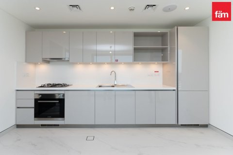 Apartment in Dubai 1 bedroom, 76.4 sq.m. № 10412 - photo 6