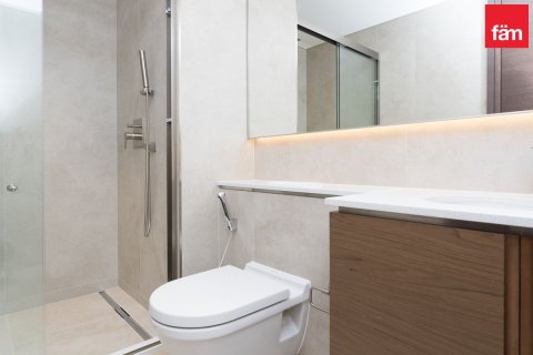 Apartment in Dubai 1 bedroom, 76.4 sq.m. № 10412 - photo 12
